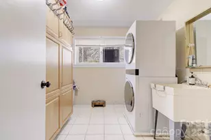 113 Brightwater Heights Dr, Hendersonville, NC 28791 - Photo 28