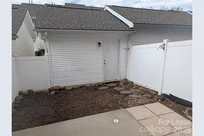 174 Singleton Road, Mooresville, NC 28117 - Photo 18