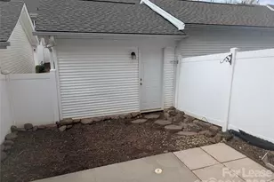 174 Singleton Rd, Mooresville, NC 28117 - Photo 18