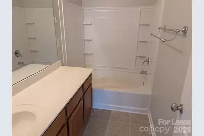 174 Singleton Road, Mooresville, NC 28117 - Photo 14