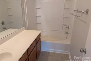 174 Singleton Rd, Mooresville, NC 28117 - Photo 14