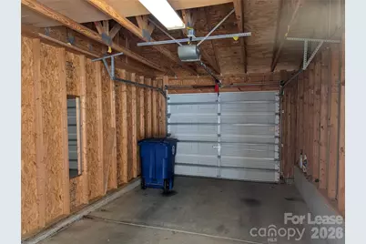 174 Singleton Road, Mooresville, NC 28117 - Photo 20