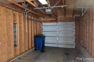 174 Singleton Rd, Mooresville, NC 28117 - Photo 20