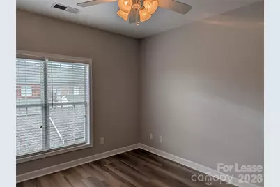 174 Singleton Road, Mooresville, NC 28117 - Photo 12