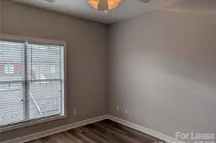 174 Singleton Rd, Mooresville, NC 28117 - Photo 12