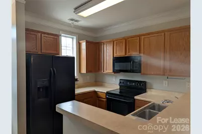 174 Singleton Road, Mooresville, NC 28117 - Photo 6