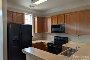 174 Singleton Rd, Mooresville, NC 28117 - Photo 6