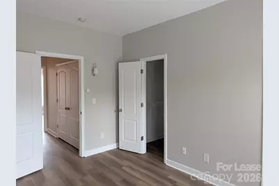 174 Singleton Road, Mooresville, NC 28117 - Photo 10