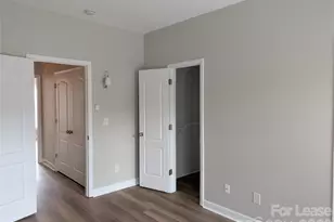 174 Singleton Rd, Mooresville, NC 28117 - Photo 10