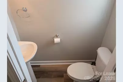 174 Singleton Road, Mooresville, NC 28117 - Photo 8