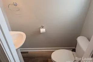 174 Singleton Rd, Mooresville, NC 28117 - Photo 8