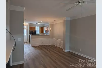 174 Singleton Road, Mooresville, NC 28117 - Photo 2