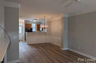 174 Singleton Rd, Mooresville, NC 28117 - Photo 2