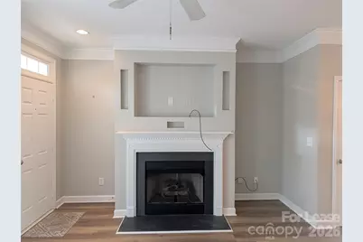 174 Singleton Road, Mooresville, NC 28117 - Photo 4