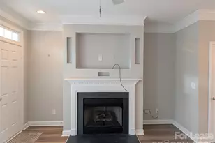 174 Singleton Rd, Mooresville, NC 28117 - Photo 4