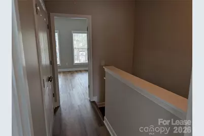 174 Singleton Road, Mooresville, NC 28117 - Photo 16