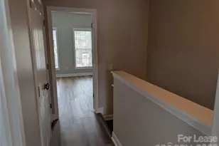 174 Singleton Rd, Mooresville, NC 28117 - Photo 16