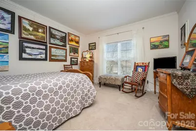 34 Middle Street, Hendersonville, NC 28792 - Photo 24