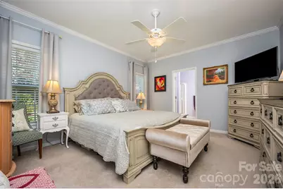 34 Middle Street, Hendersonville, NC 28792 - Photo 18