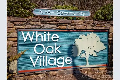 34 Middle Street, Hendersonville, NC 28792 - Photo 26