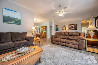 34 Middle Street, Hendersonville, NC 28792 - Photo 12