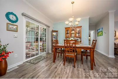 34 Middle Street, Hendersonville, NC 28792 - Photo 16