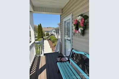 34 Middle Street, Hendersonville, NC 28792 - Photo 6