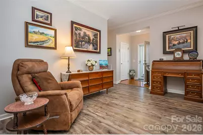 34 Middle Street, Hendersonville, NC 28792 - Photo 10