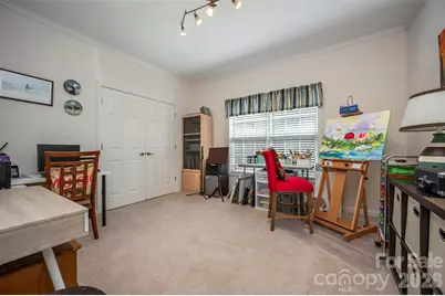 34 Middle Street, Hendersonville, NC 28792 - Photo 22