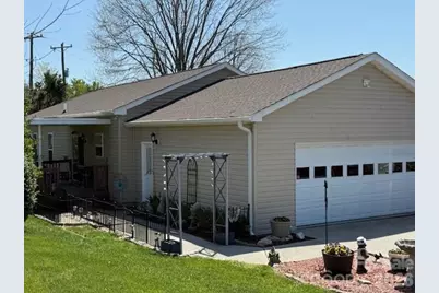 34 Middle Street, Hendersonville, NC 28792 - Photo 4