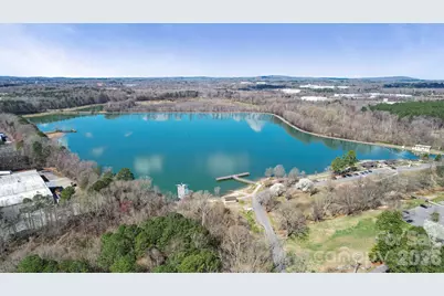 1644 Rankin Lake Road, Gastonia, NC 28054 - Photo 28