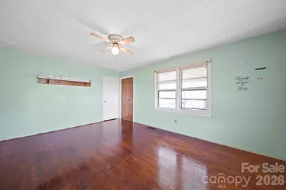 1644 Rankin Lake Road, Gastonia, NC 28054 - Photo 16