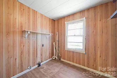 1644 Rankin Lake Road, Gastonia, NC 28054 - Photo 8