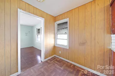 1644 Rankin Lake Road, Gastonia, NC 28054 - Photo 14