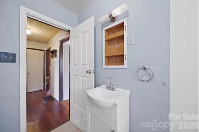 1644 Rankin Lake Road, Gastonia, NC 28054 - Photo 18