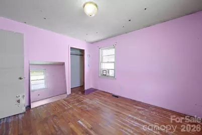 1644 Rankin Lake Road, Gastonia, NC 28054 - Photo 10