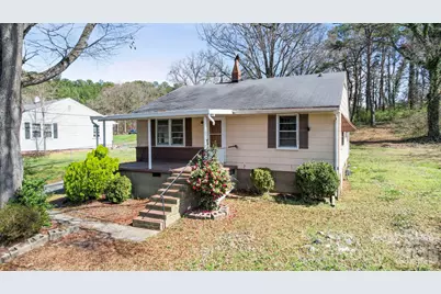 1644 Rankin Lake Road, Gastonia, NC 28054 - Photo 2