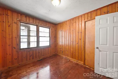 1644 Rankin Lake Road, Gastonia, NC 28054 - Photo 4