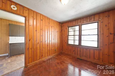 1644 Rankin Lake Road, Gastonia, NC 28054 - Photo 6