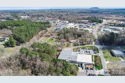 1644 Rankin Lake Road, Gastonia, NC 28054 - Photo 26
