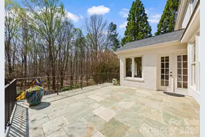 7024 Riesman Lane, Charlotte, NC 28210 - Photo 20