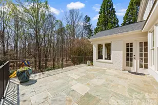 7024 Riesman Ln, Charlotte, NC 28210 - Photo 20