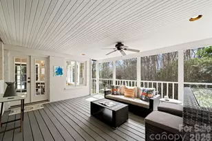 7024 Riesman Ln, Charlotte, NC 28210 - Photo 18