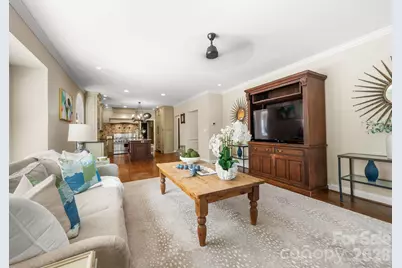 7024 Riesman Lane, Charlotte, NC 28210 - Photo 22