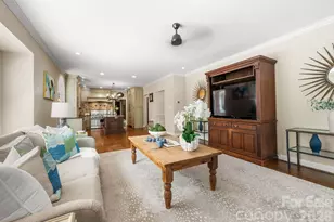 7024 Riesman Ln, Charlotte, NC 28210 - Photo 22