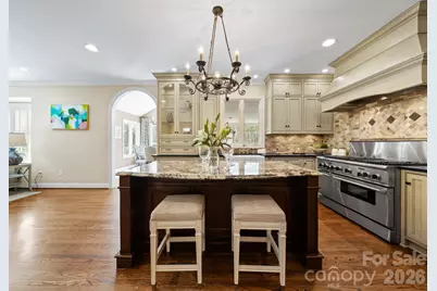 7024 Riesman Lane, Charlotte, NC 28210 - Photo 12