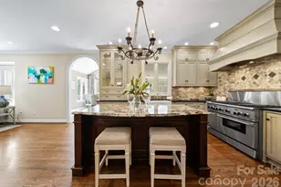 7024 Riesman Ln, Charlotte, NC 28210 - Photo 12