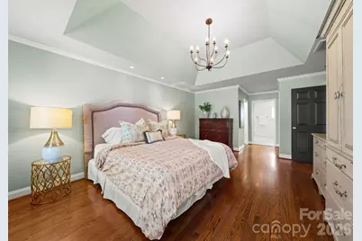 7024 Riesman Lane, Charlotte, NC 28210 - Photo 28