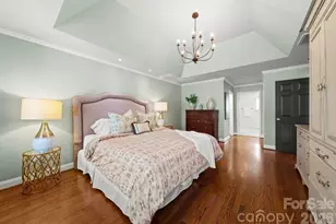 7024 Riesman Ln, Charlotte, NC 28210 - Photo 28