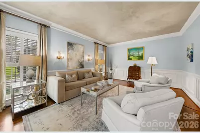 7024 Riesman Lane, Charlotte, NC 28210 - Photo 6